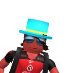 @Leopro2094xd