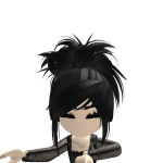 @Gizmobun