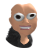 YuWishBoomer