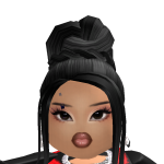 @OlayasMomxO