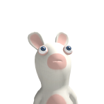 @oofboi75442