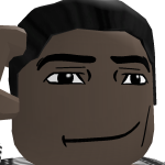 @MikeTheKing_6