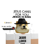 @marsli111