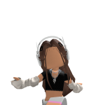 @carinaki123