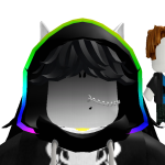 @robloxstopmakeingmea
