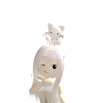 @Preppyoaktree