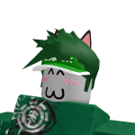 @MagicFiveThousand
