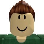 @qrstrxbackup