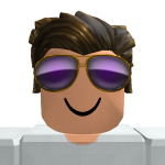 @HonorableSoIdier