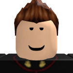 @Marines_Holder
