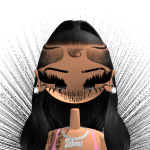 @Bxbyy_Genn