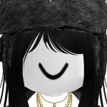 mikaxyyz