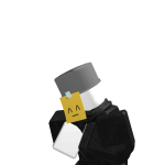 @Antogamerkid