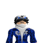 @MrReaperZxZ