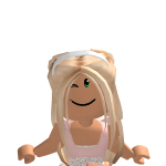 @lushglcw