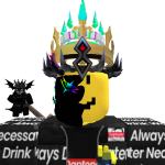 @54568wsd