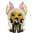 ItsManamus
