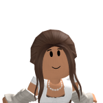 @Josewales2021