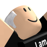 @danthecool1213