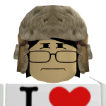 @okaygubby