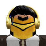 @XtzPlatinum