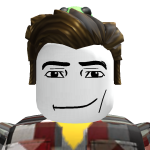Jahgivenmill
