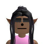 @kookies4life2020