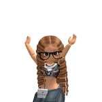 @SiiimplyLeahhh
