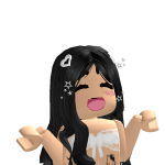 @Clxudy_Bexry