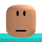 @firejetman123