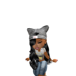 @brownskinnqueennn