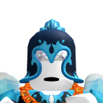 @RGU_YT