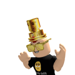 @ColbyJack_Cheesey