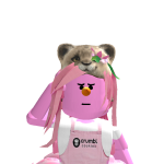 @duckey108