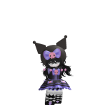 @itsjustabnormal
