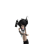 @watermaster101606