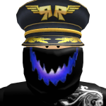 @therealtwinfooled