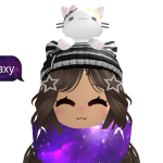 @KittyUnicorn_9995