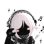 @Y2kjoker
