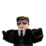 @i_makegames22