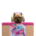 @At80098