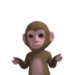 @OMGGTYLER