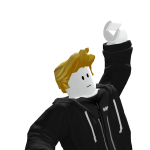 Lord_rizz48
