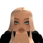 @roblox_user_463174745