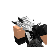 @Gooeyss