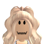 @friendsdontlieel0011