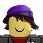 @LargeLogibear123