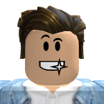 @lacroseeman21342