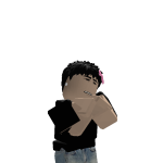 @qr1mL