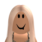 @abbyxbxddie